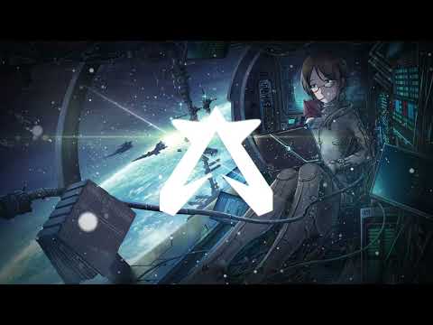 Ben Gold feat. Plumb - Same Sky Same Stars