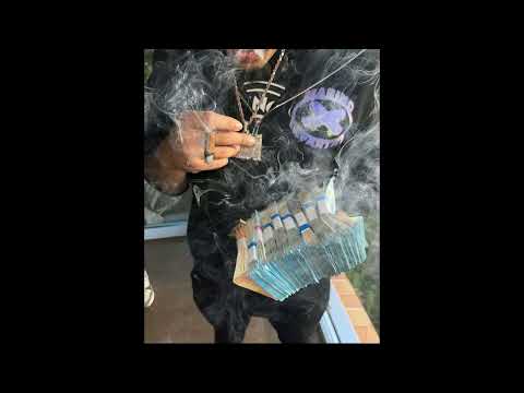 [FREE] NIZI19 x LUCIO101 x PASHANIM  Type beat - "GANZE UND HALBE"