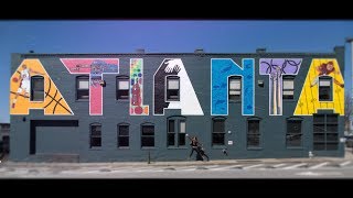 HAI HELI-EXPO 2019 in Atlanta