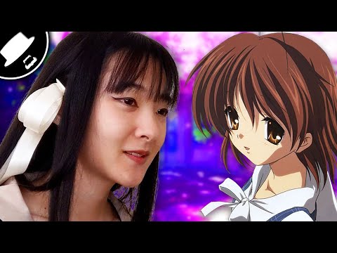 "Toki Wo Kizamu Uta" ENGLISH SOUND-ALIKE Cover (Clannad After Story OP) - Team Goatee