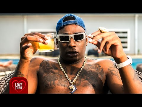 NOITE CARIOCA - MC Negão Original (DJ David LP)