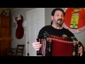 Jo-El Sonnier " Mother's Day Waltz"
