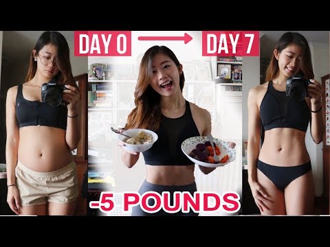 download lagu mp3 mp4 How To Lose Weight In 2 Week, download lagu How To Lose Weight In 2 Week gratis, unduh video klip How To Lose Weight In 2 Week