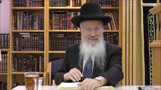 הרב הגאון אברהם יוסף שליט"א האם מותר לרחוץ פניו ידיו ורגליו בשבת סימן שכו סעיף ח