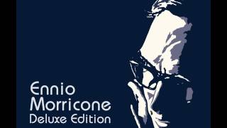 Lei Se Ne More • Ennio Morricone