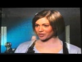 Opening To Dinosaur 2000 2001 DVD