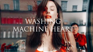 Download lagu Final Destination | Washing Machine Heart mp3