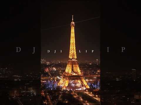 2025 Memories 📆 #memories