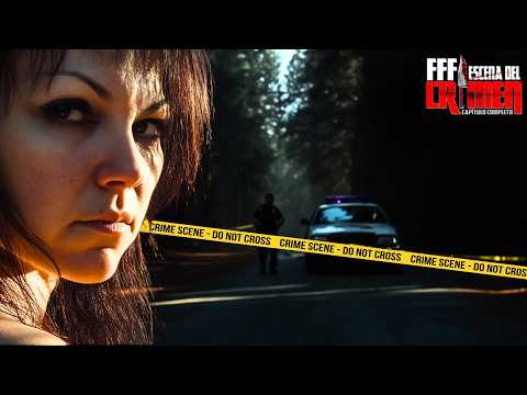 EL PRECIO DE ASESINAR A TU MARIDO | Los Nuevos Detectives | HISTORIAS de CRÍMENES REALES