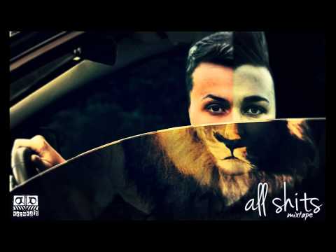 Starr Boi - Deja Vu feat. Seek