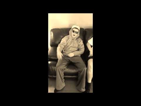 Napoleon Rap 7th Period