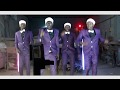 DANIEL KAMBURI ROHO MUTHERU OFFICIAL VIDEO