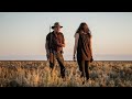 Wolf Creek 3 Now Official Trailer 2025