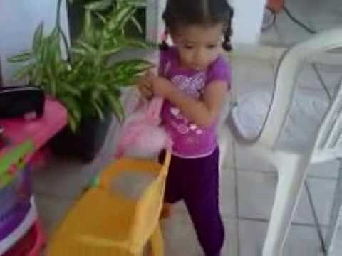 download lagu mp3 mp4 Raissinha Com, download lagu Raissinha Com gratis, unduh video klip Raissinha Com