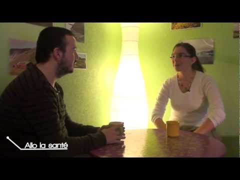 comment prendre huile essentielle ravintsara