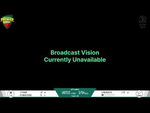 Clarence v University of Tasmania