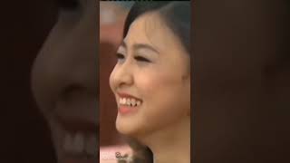 Download lagu Karna laki laki Dimata wanita selalu salah mp3