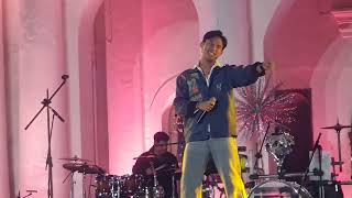 Download lagu Fajar Noor Cinta Dan Benci Live At Hut Ke 498 Jakarta Kota Tua 21-6-2025 mp3 Download lagu Fajar Noor Cinta Dan Benci Live At Hut Ke 498 Jakarta Kota Tua 21-6-2025 mp3