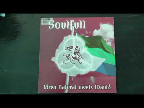 idren natural  depth of my soul