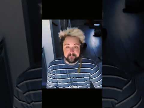 POV Ruby da cherry proposes #suicideboys #rubydacherry #g59 #shorts