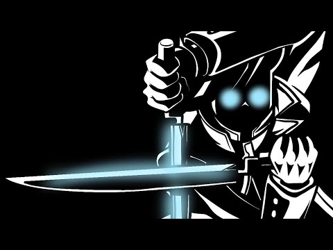 Alexander Anderson tribute: Close Your Eyes (Breaking Benjamin)