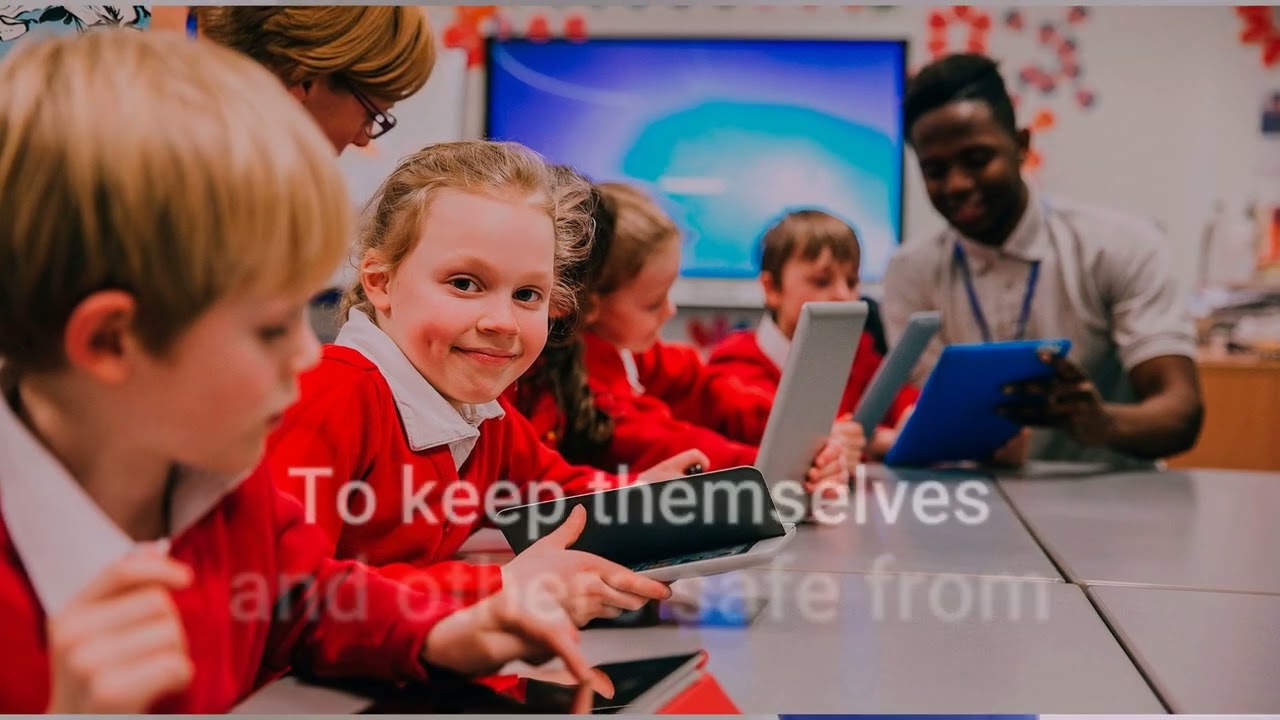 UKNAR and Asbestos SMART explainer