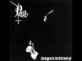 PEST Desecration Full Album 2003