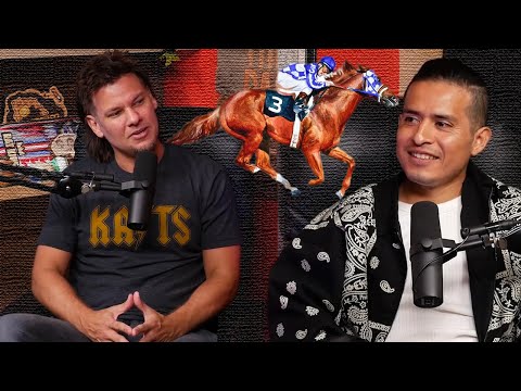 How To Bet the Ponies at the Kentucky Derby