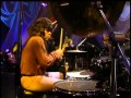 MTV Unplugged- El Tri Chavo De Onda