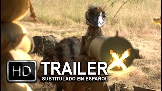 Trailer Preview Image