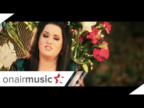 Merita Spahiu Muciqi - Zemren e shite (Official Video)