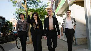 Download lagu A Short Walk to Pluto - Little Choice | mp3 Download lagu A Short Walk to Pluto - Little Choice | mp3