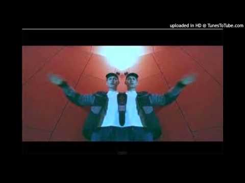 Emil Stabil - R. Kelly