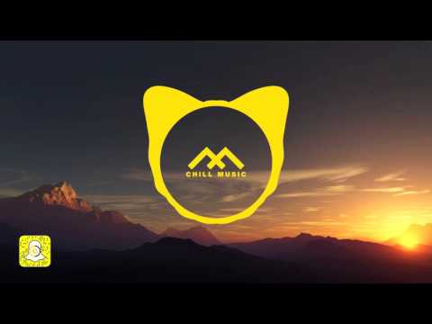 You & I (Original Mix)|| Sterkøl Ft. Tyler Sjöström & Bertrand Lacoste