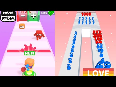 Number master vs level up numbers maths max level update level 145 #numbermaster #levelupnumbers