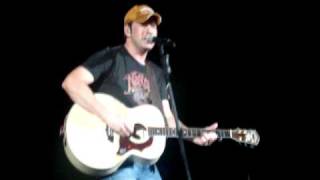Rodney Atkins &quot;Country Boy Can Survive&quot;