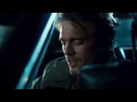 Alt Universe Terminator Dream Sequence -FanEdit