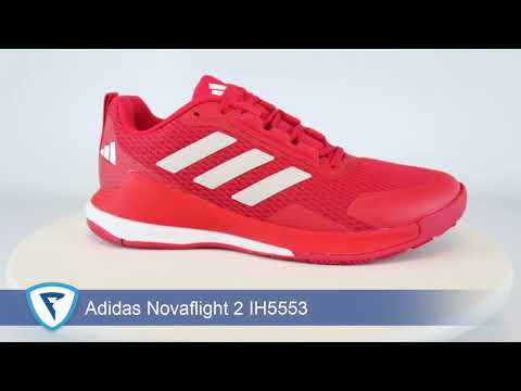 thumbnail_rw3UDGl6uws