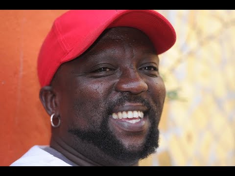 Zola  Down by the river