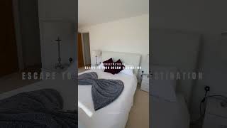 Dorset Retreat