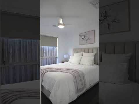 51 Cromarty Circuit, Darley, VIC 3340, 3 Bedrooms, 2 Bathrooms, House