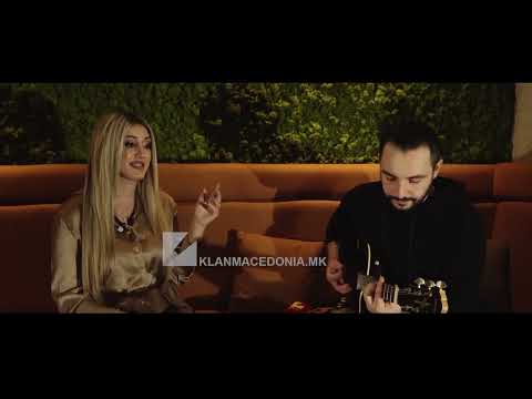 Betime Zylali (Cover) ''A mkishe dasht'' | Emisioni PitStop