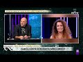Isabela Onoriu Adevărul Despre Căsnicia De Coșmar Cu Daniel Onoriu