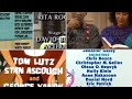 Blue S Clues The Cosby Show The Fresh Prince Of Bel Air Hee Haw Roseanne Spliced Credits Remix