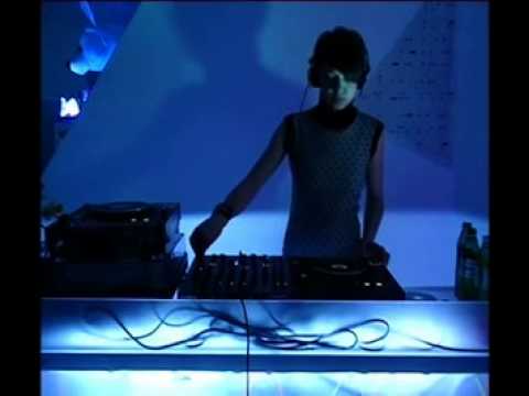 Nastia - RTS.FM.070411