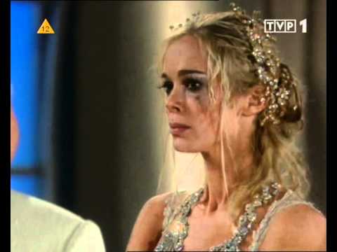 B&B Donna vs. Stephanie (2007)