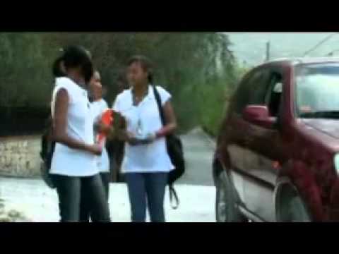 Stanley Stan George Ou Mechan