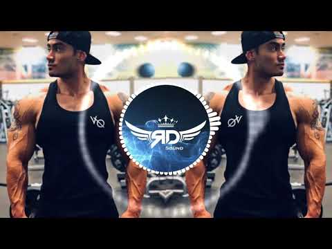 3mon x Zideon - Fractures