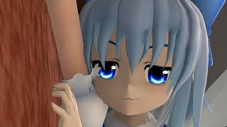 Cover art for jiggle jiggle