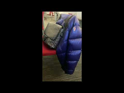 (FREE) Alee x Cejota x Kayblack x Reid ~ "goyard" Trap type beat |  (Filbeats)